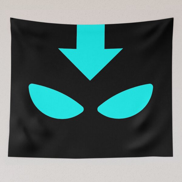 Item preview, Avatar State designed and sold by HebHenderson.