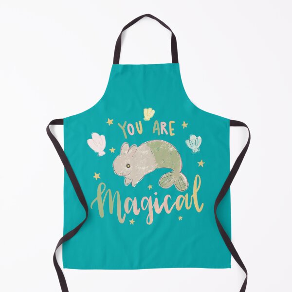 Item preview, You Are Magical designed and sold by carolylin.
