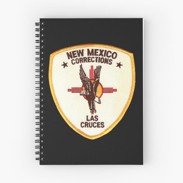 Item preview, Las Cruces Prison designed and sold by Lawrence Baird.