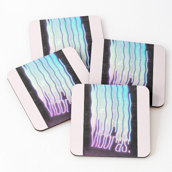 Item preview, VIBORS || Abstract art designed and sold by PaullmaN.