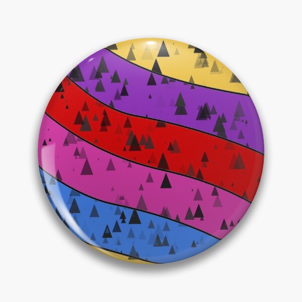 Item preview, FRENZY designed and sold by HouseOfYehovah.