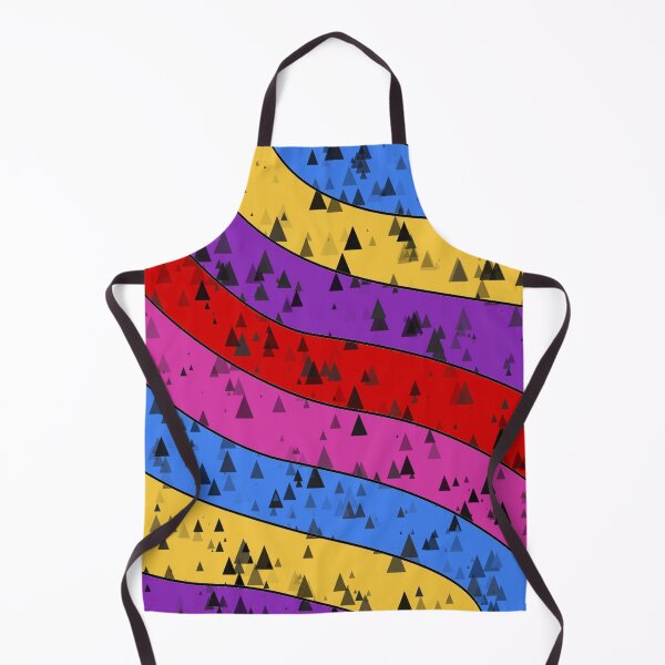 Item preview, FRENZY designed and sold by HouseOfYehovah.
