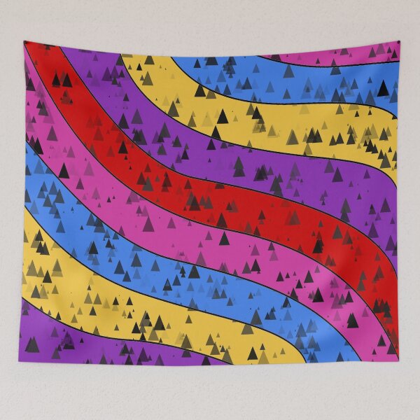 Item preview, FRENZY designed and sold by HouseOfYehovah.