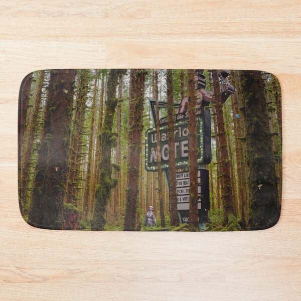Item preview, Orion designed and sold by Jason Brueck.