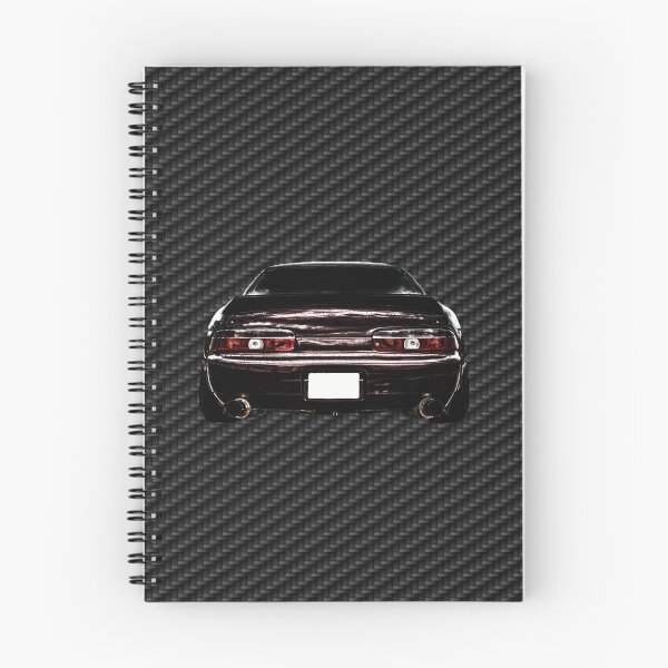 Item preview, SC300 [Carbon Edition ] designed and sold by oldschooljdm.