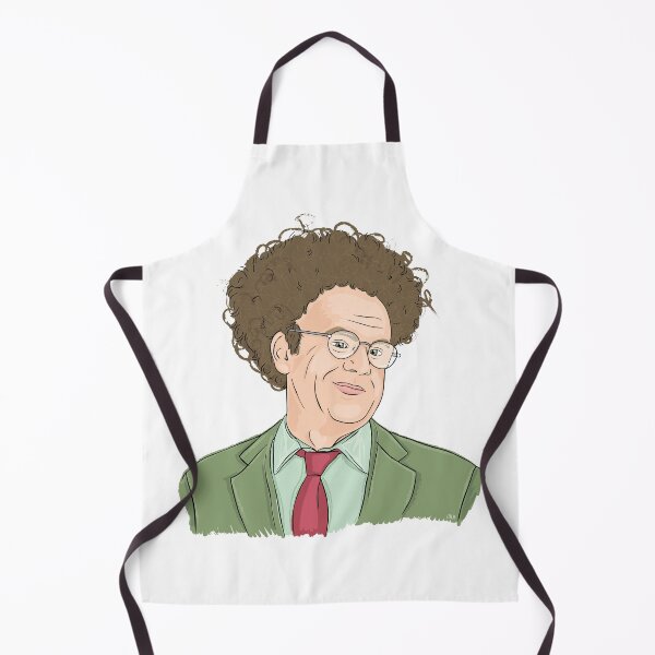 Item preview, Dingus designed and sold by Heather  Leech.
