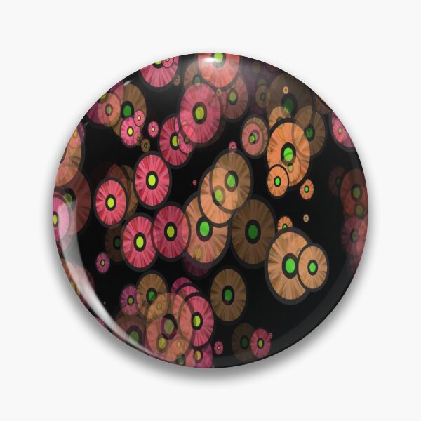 Item preview, Best part designed and sold by HouseOfYehovah.