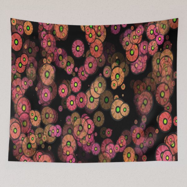 Item preview, Best part designed and sold by HouseOfYehovah.