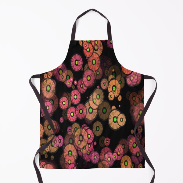 Item preview, Best part designed and sold by HouseOfYehovah.