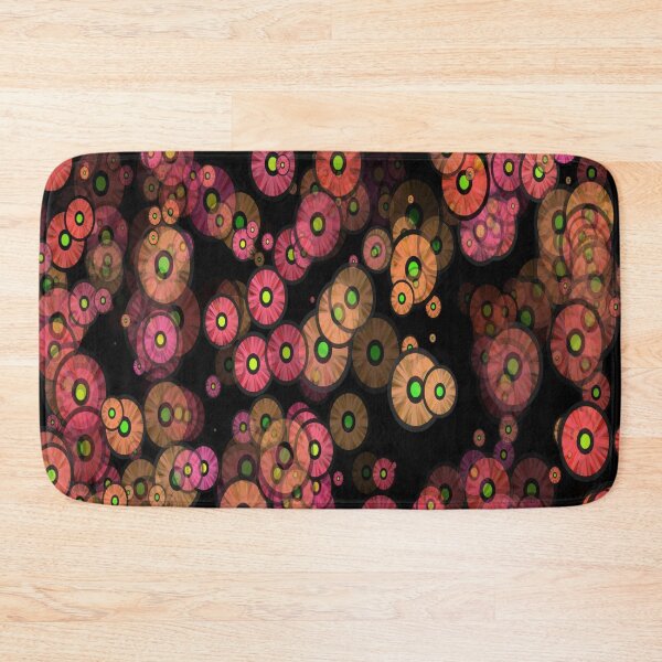 Item preview, Best part designed and sold by HouseOfYehovah.