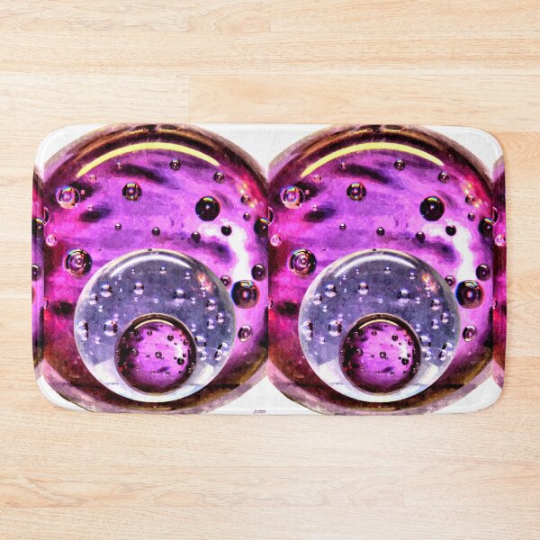 Item preview, Crystal Balls designed and sold by Daniel Janda.