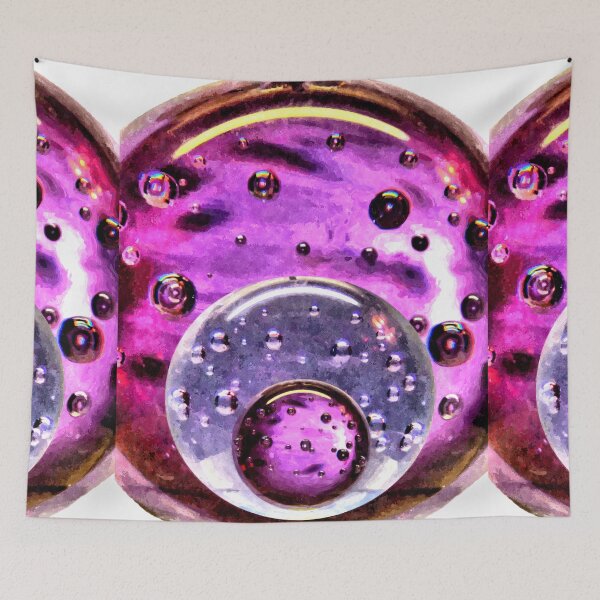 Item preview, Crystal Balls designed and sold by Daniel Janda.