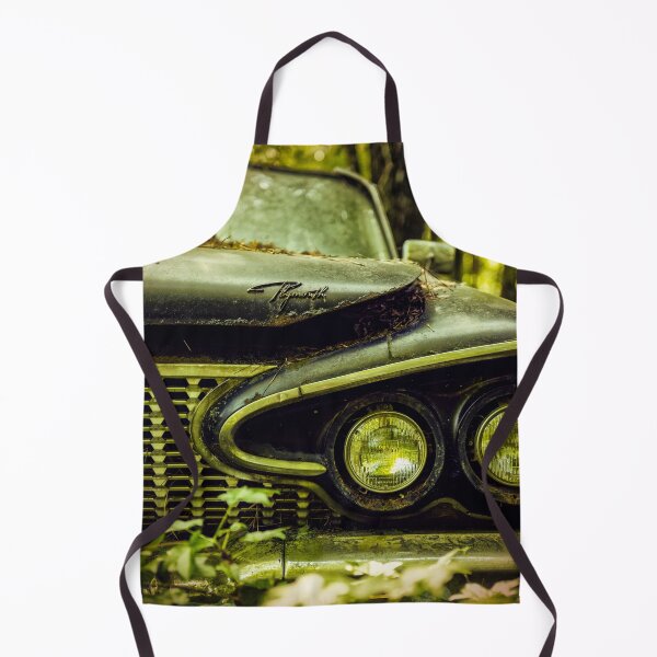 Item preview, Headlights on coming designed and sold by kimopix.
