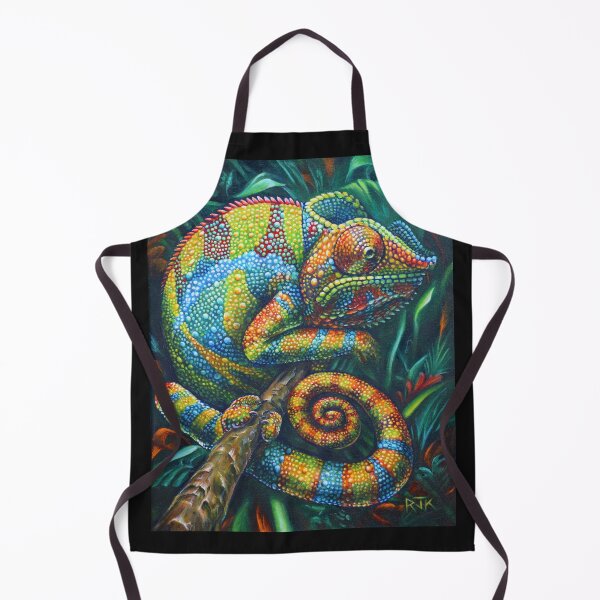 Item preview, Red, Green, and Gold (and Blue) designed and sold by RJKpoyp.
