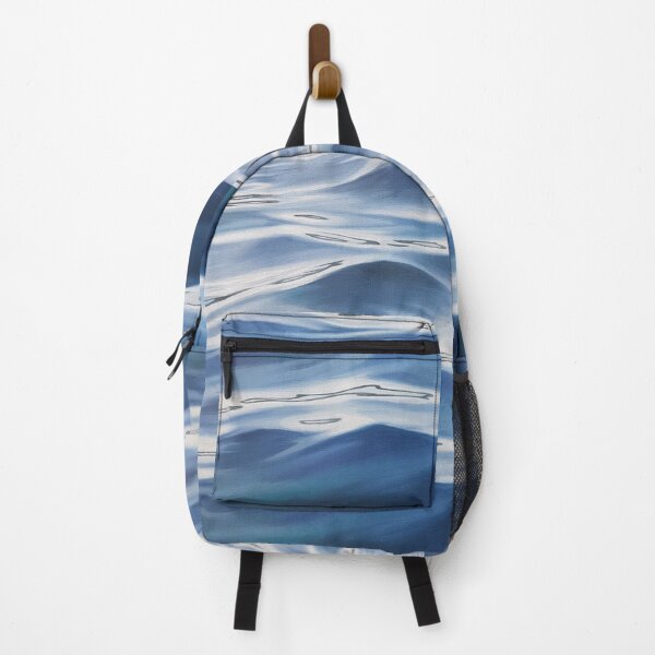 Item preview, Accord - water painting designed and sold by Emily Bickell.