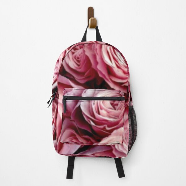 Item preview, Rose in bloom designed and sold by Medly.
