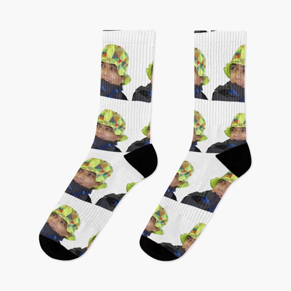 Item preview, Lando Norris  designed and sold by WorldEngine.