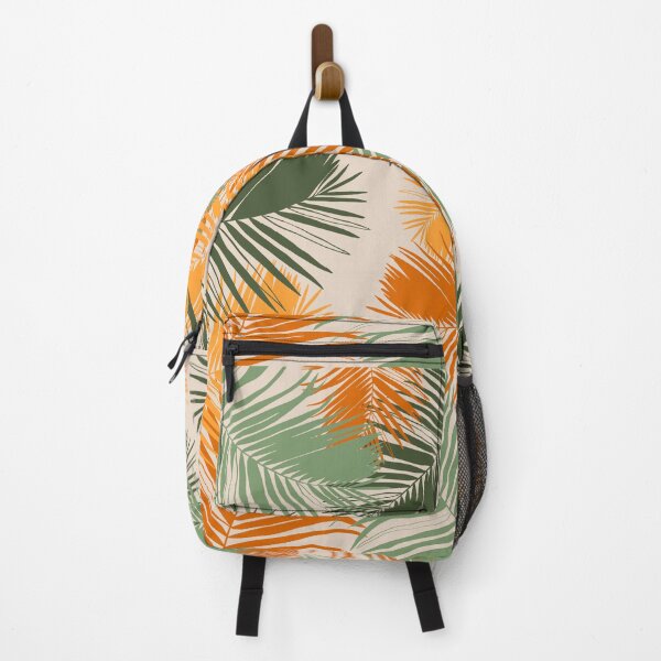 Item preview, Tropical Palm Trees designed and sold by habi8.