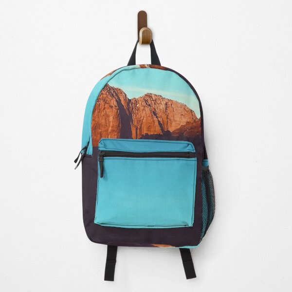 Item preview, Utah Mountains designed and sold by AlishaMSchil.