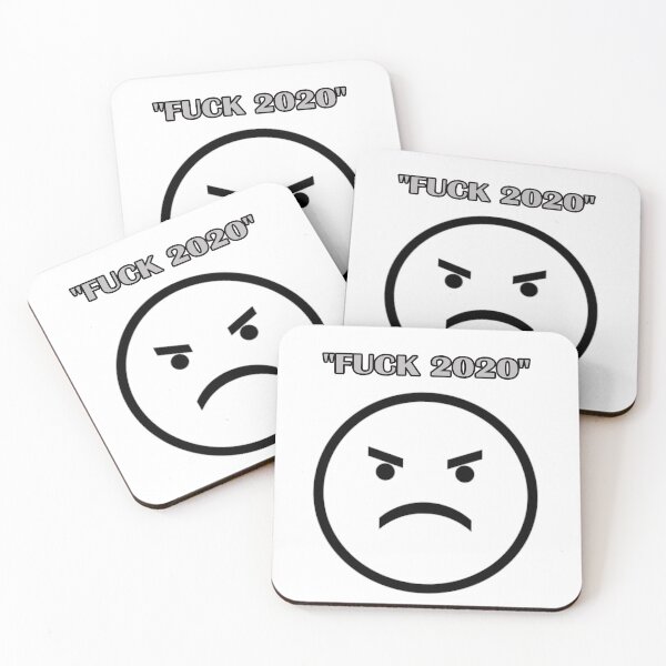 Item preview, The worst year in history 2020 designed and sold by thobealtaf.