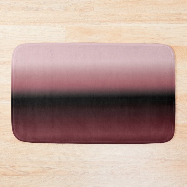 Item preview, Wine Shades designed and sold by DAM Creative ⭐⭐⭐⭐⭐.