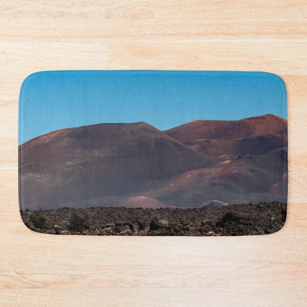 Item preview, Parque Nacional de Timanfaya designed and sold by iCimages.net.