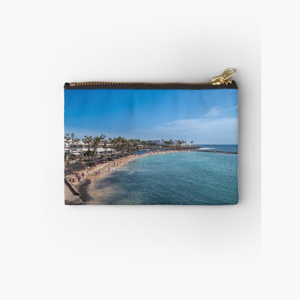 Item preview, Playa Flamingo - Lanzarote designed and sold by iCimages.net.