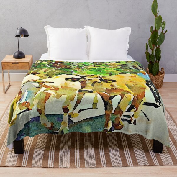 Item preview, Shepherd with cows on the road designed and sold by Giuseppe Cocco.