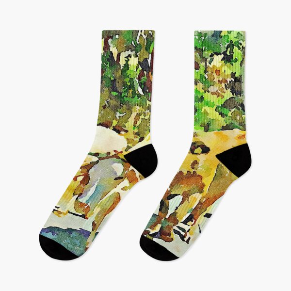 Item preview, Shepherd with cows on the road designed and sold by Giuseppe Cocco.