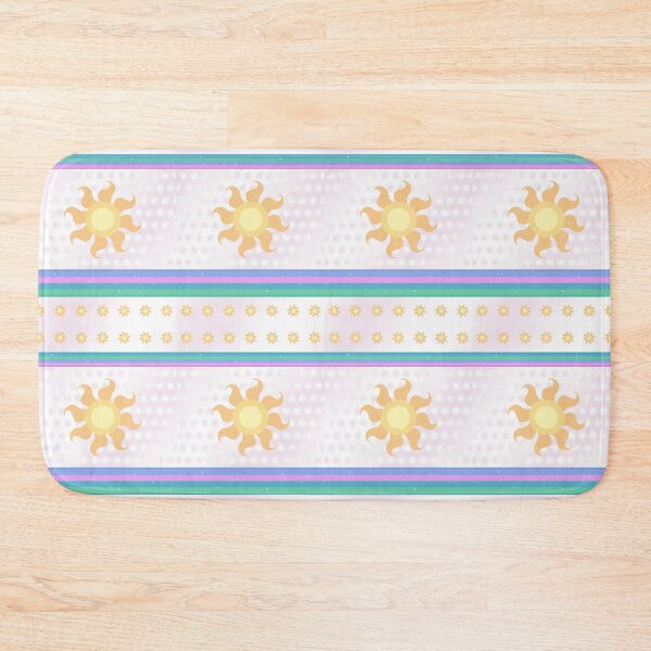 Item preview, Princess Celestia Sun Fire Morning Daylight MLP Cutie Mark Sign Special designed and sold by ariados4711.