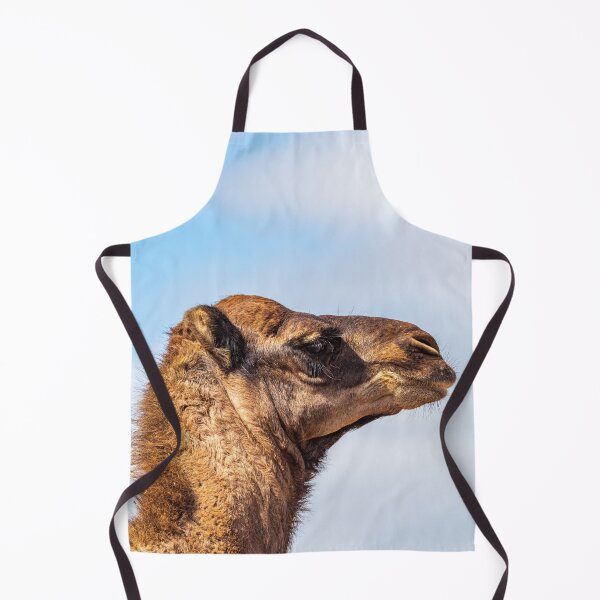 Item preview, Camel designed and sold by iCimages.net.
