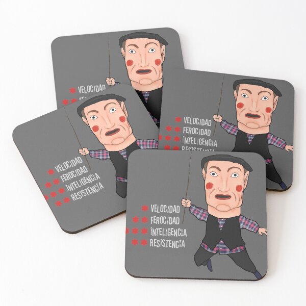 Item preview, Grandpa. For dark t-shirt. designed and sold by Caracolum.
