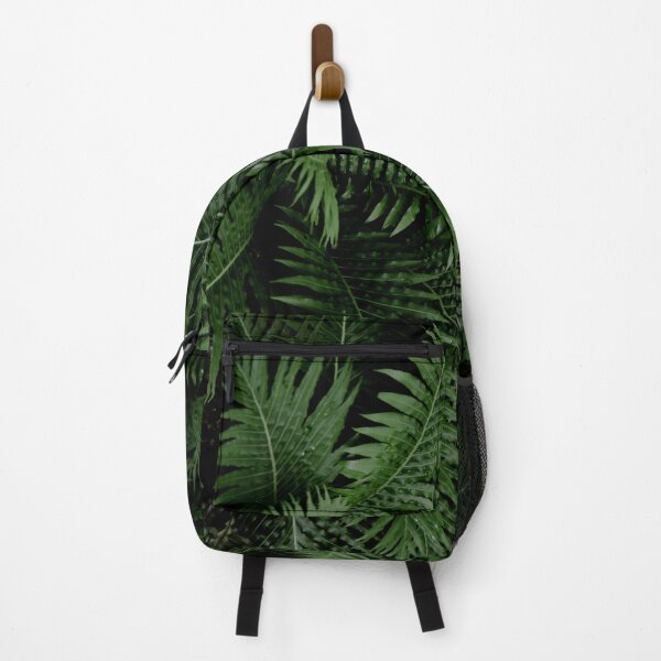 Item preview, Tropical Leaves 02 designed and sold by VanGalt.