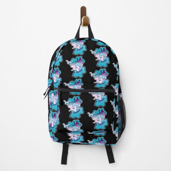 Wasitali Jayhomia Backpack