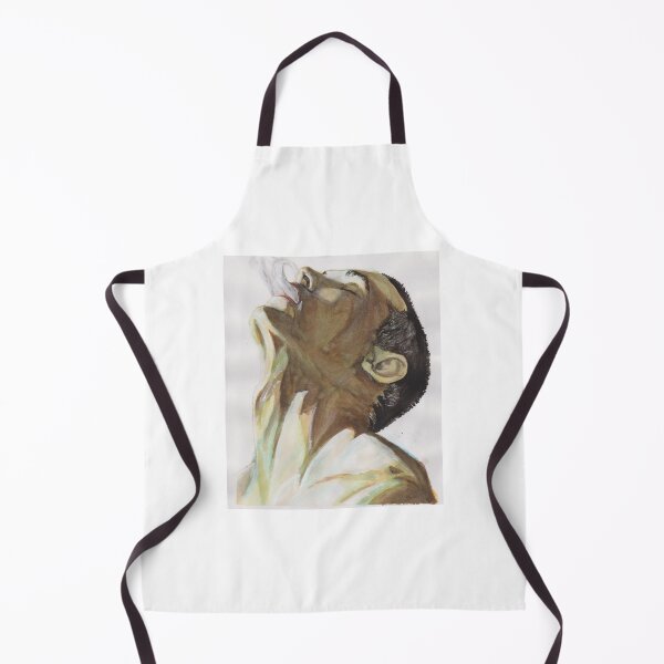 Item preview, smoke designed and sold by HelicaseW6.