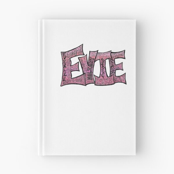 Item preview, Evie designed and sold by angiecampbell97.