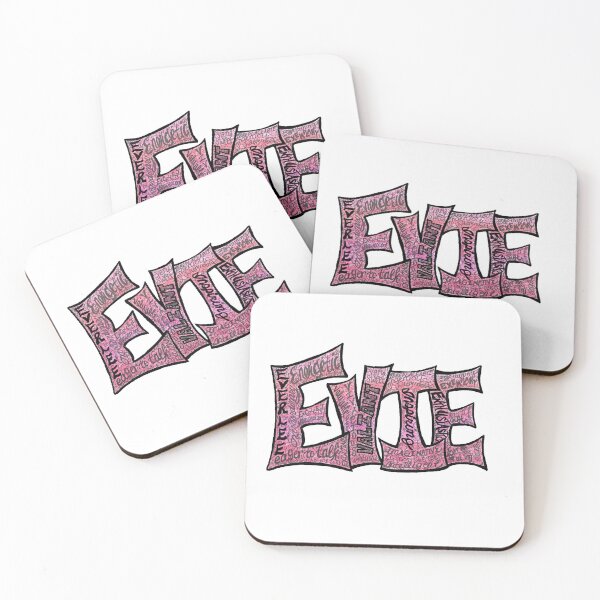 Item preview, Evie designed and sold by angiecampbell97.