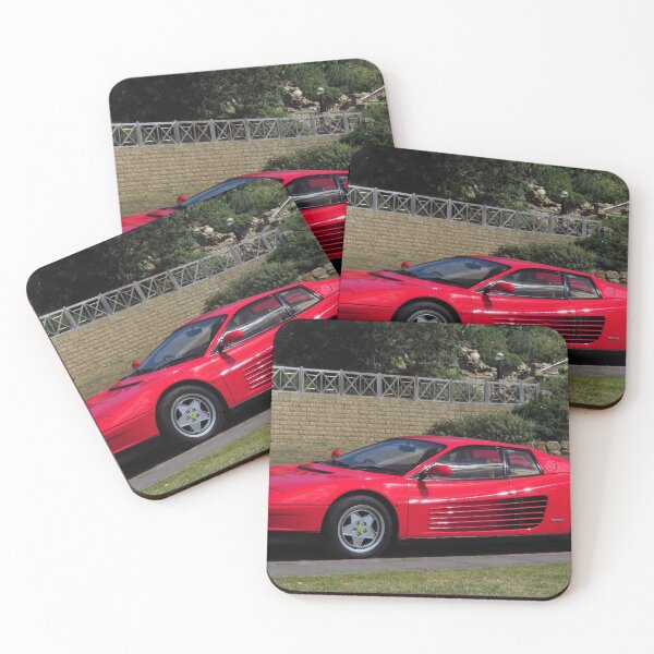 Item preview, Red Speed designed and sold by wiggyofipswich.