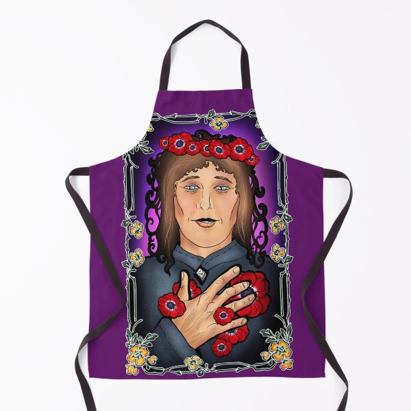 Item preview, Martin designed and sold by NorroenDyrd.