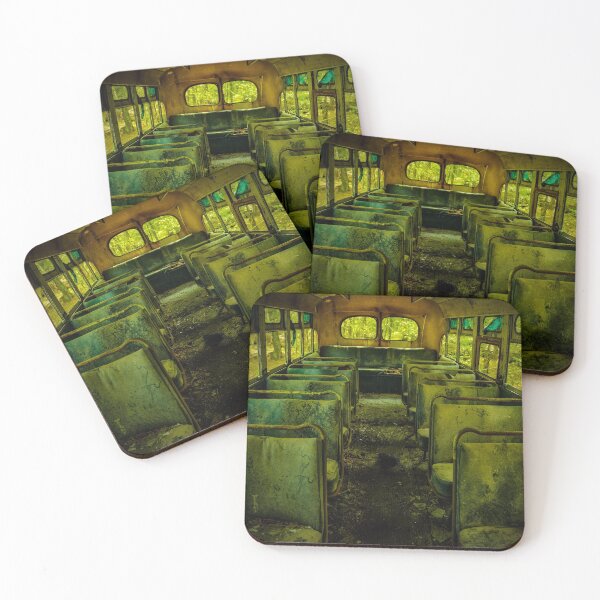 Item preview, Ready for school? designed and sold by kimopix.