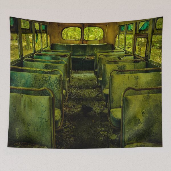 Item preview, Ready for school? designed and sold by kimopix.
