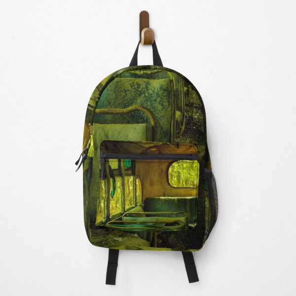 Item preview, Ready for school? designed and sold by kimopix.