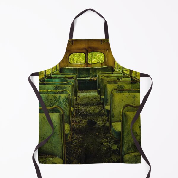 Item preview, Ready for school? designed and sold by kimopix.