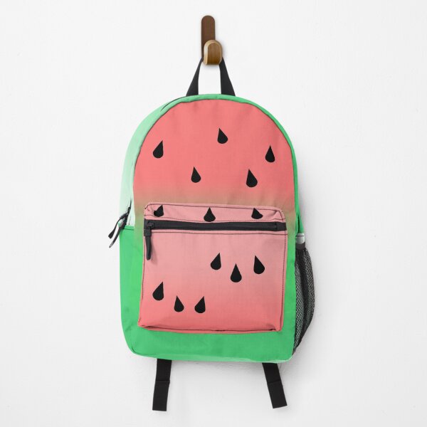 Item preview, Watermelon designed and sold by The Tilted Flamingo.