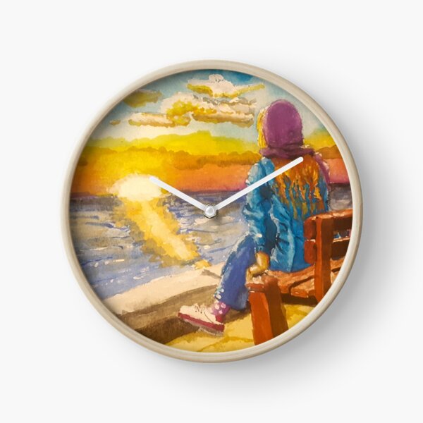 Item preview, Sundown designed and sold by Eman4.