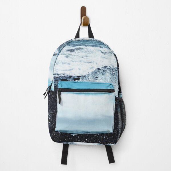 Item preview, Diamond Beach designed and sold by AlishaMSchil.