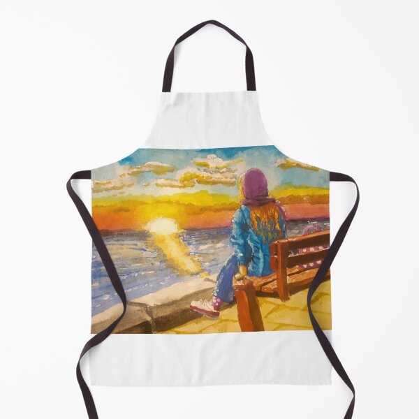 Item preview, Sundown designed and sold by Eman4.