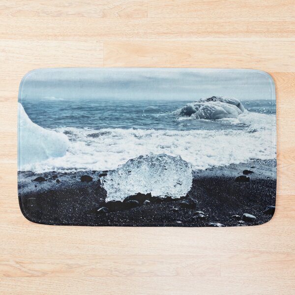 Item preview, Diamond Beach  designed and sold by AlishaMSchil.