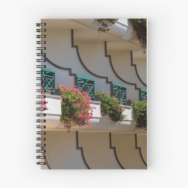 Item preview, Balconies designed and sold by iCimages.net.