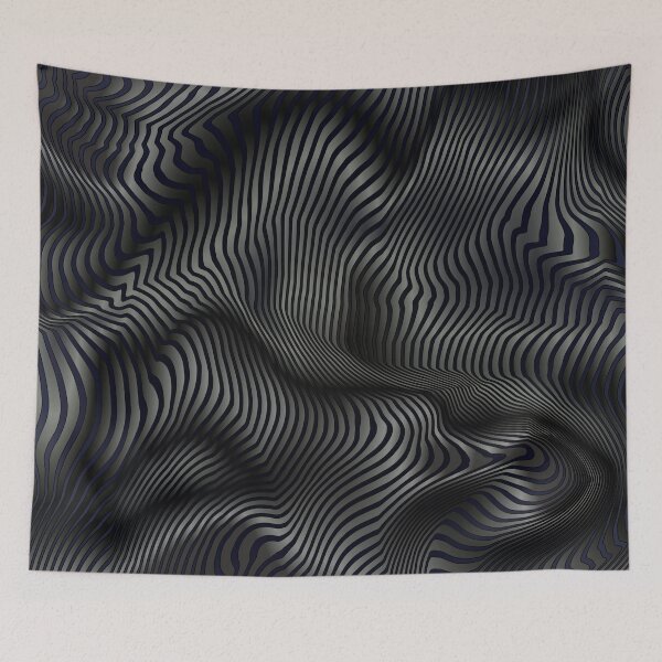 Item preview, Midnight designed and sold by angelo cerantola.